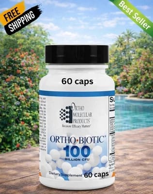 Wellness supplements