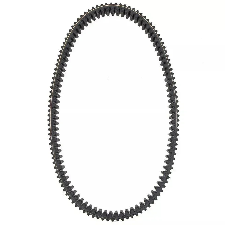 Polaris 3211186 Drive Belt – OEM Clutch Belt for RZR XP Turbo & Ranger Xpedition 1000