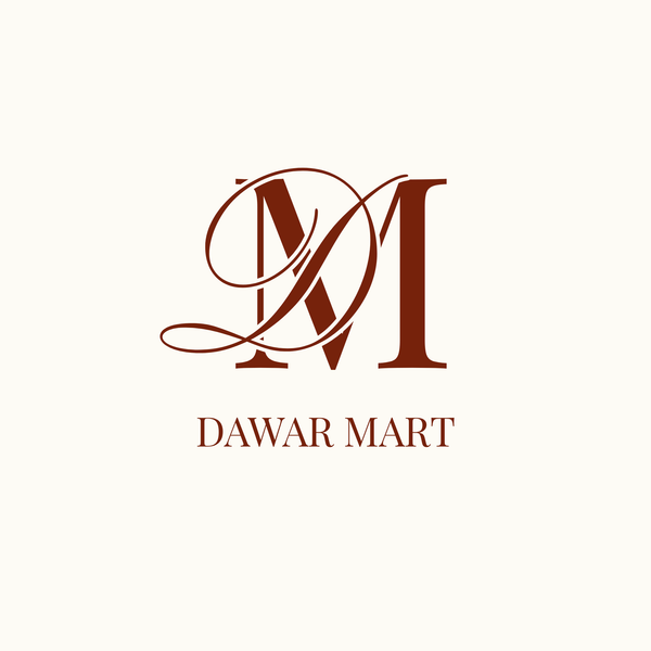 Dawar Mart