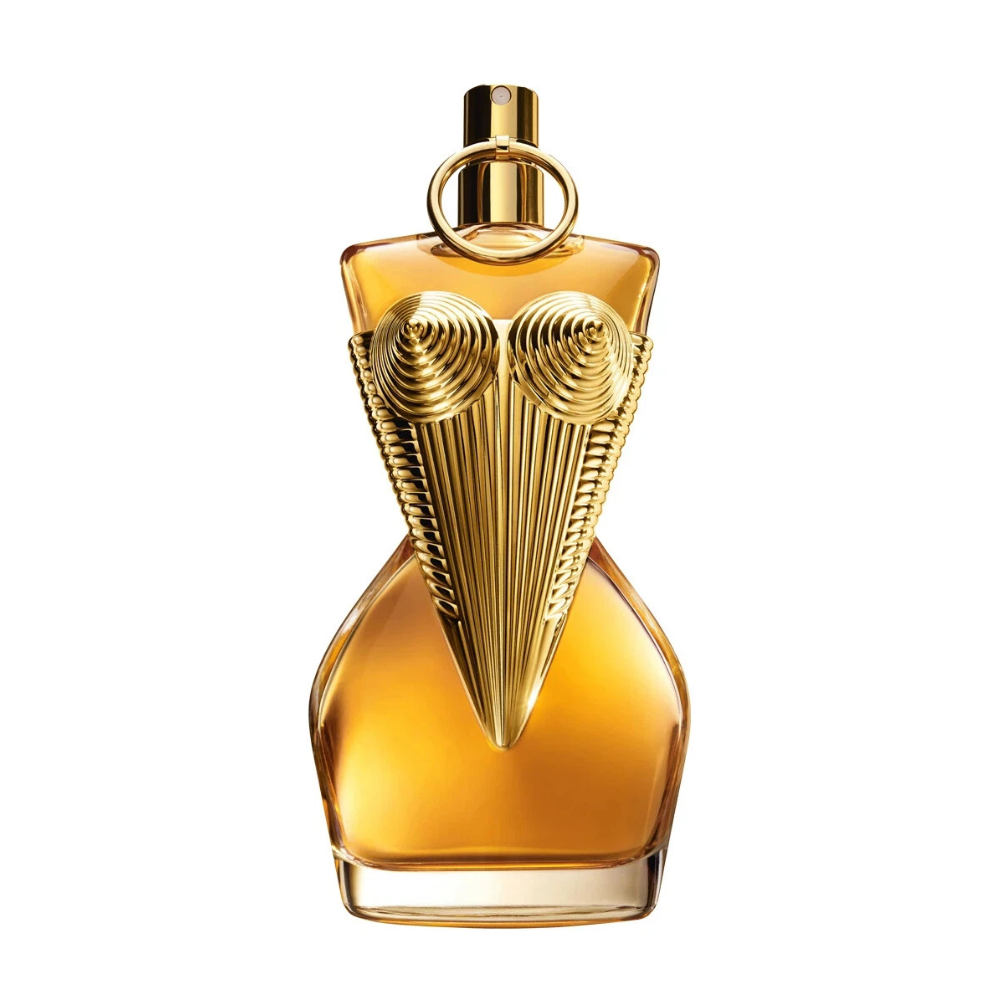 Jean Paul Gaultier Divine Le Parfum 3.4 oz / 100 ml Eau de Parfum Intense