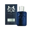 Parfums De Marly Layton Royal Essence Eau De Parfum Spray 125ml/4.2oz