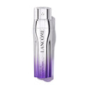 Lancôme Rénergie H.C.F. Triple Serum - Hyaluronic Acid Serum for Visible Correction of Anti Aging Signs & Dark Spots - With Vitamin C+, Niacinamide & Ferulic Acid